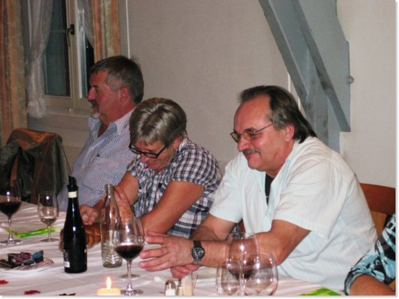 absenden2009__25_.jpg
