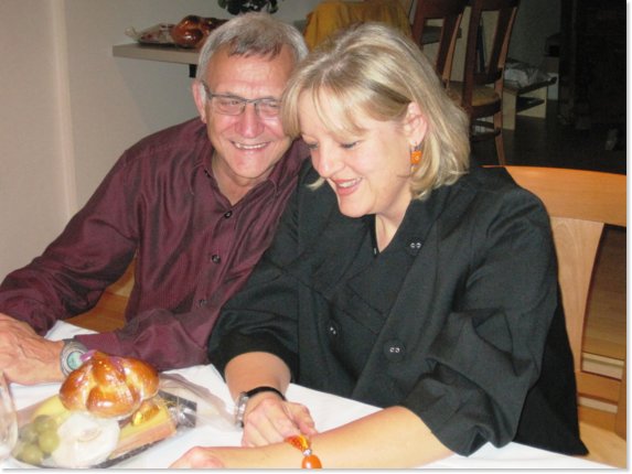 absenden2009__35_.jpg