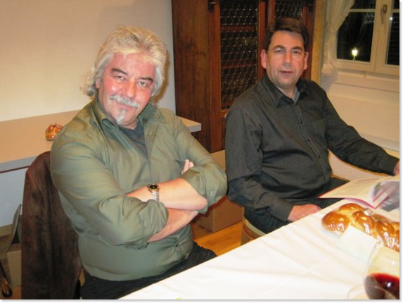 absenden2009__38_.jpg