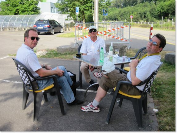esf2010_15_.jpg