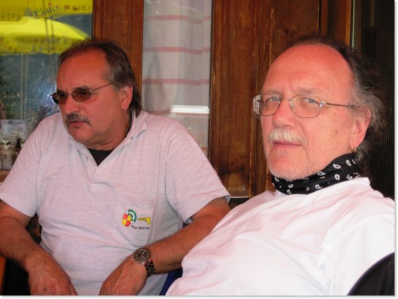 glarus2009__147_.jpg