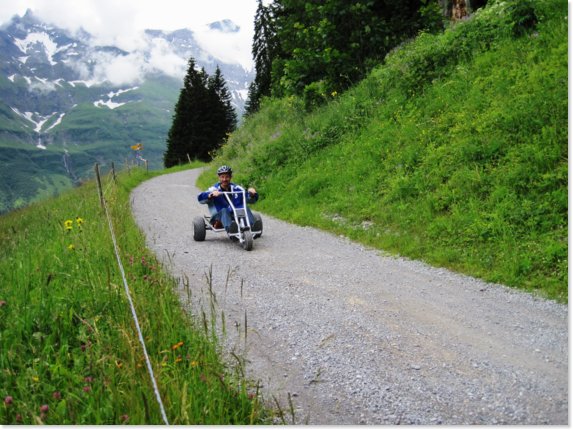 glarus2009__159_.jpg