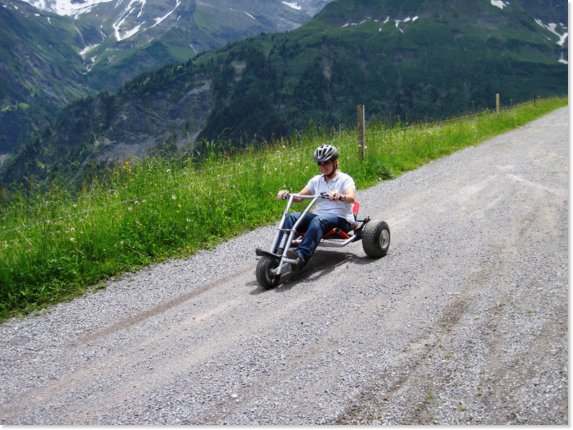 glarus2009__171_.jpg