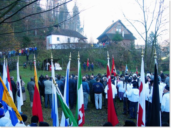 morgarten_2005__7_.jpg