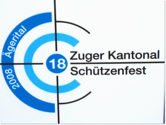 zug2008_1_.jpg