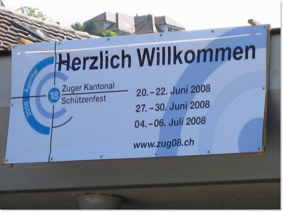 zug2008__15_.jpg