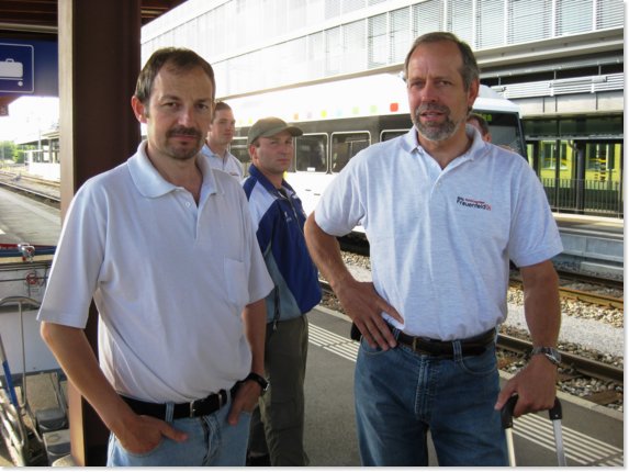 zug2008__3_.jpg