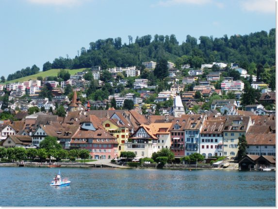 zug2008__54_.jpg